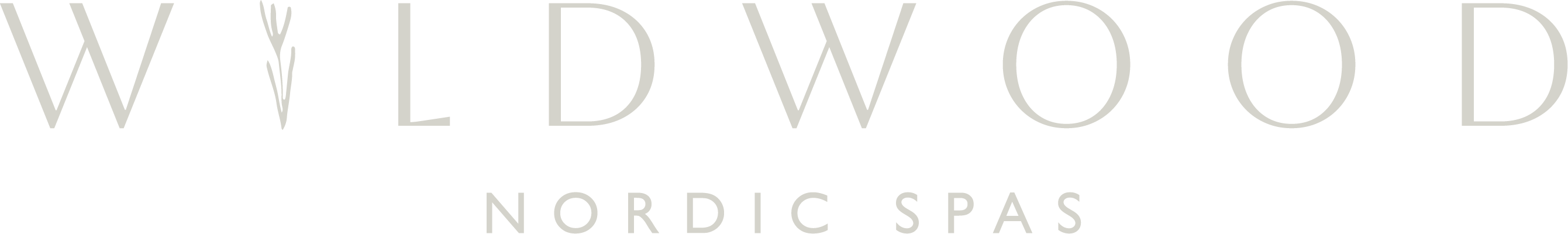 Wildwood Investment Fund